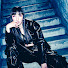 DBpzTbi1inc-channel-avatar-Nami Tamaki - Topic