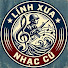 39TzCT5l78Q-channel-avatar-Lính Xưa Nhạc Cũ Bolero