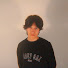 aKJ5Yik_ZCc-channel-avatar-Lambchopper (Ari)
