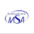 M317Q4OBXB4-channel-avatar-LES MATINALES DE LA MSA