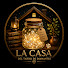Qow2gTIiZjg-channel-avatar-La Casa del Tarro de Diamantes