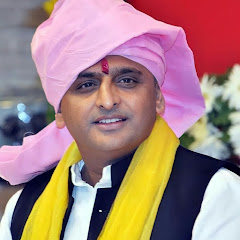 Lohiyawad 3.0 avatar