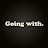 @goingwith