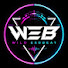 sFOaqq6AApA-channel-avatar-Wild ExoBeat
