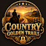 c8PzgkzrmSw-channel-avatar-Country Golden Trails