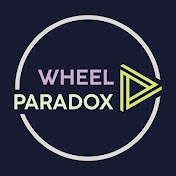 Wheel Paradox