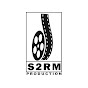 S2RM logo