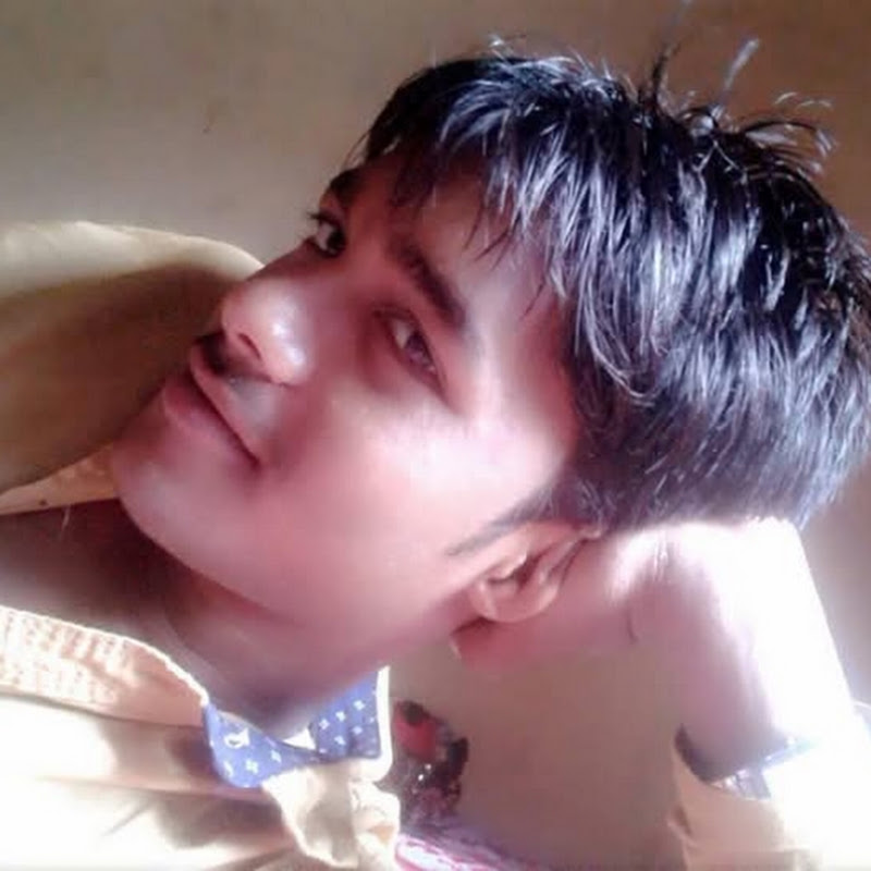 @ashiq trending dance official