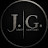 @JdotGperiod