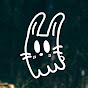 Fils's Music Hideout Avatar