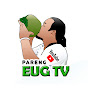 Pareng EUG TV logo
