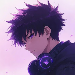 RAFTELxREBORN GAMING