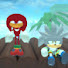 -q6CvNb9d2k-channel-avatar-The Disastrous Duo