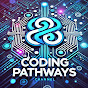 CodingPathWays logo