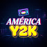 8qzDa1BgTKQ-channel-avatar-América Y2K