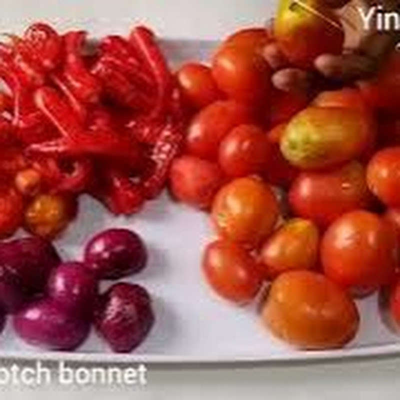Sapa'skitchen