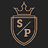 2gXsKebJrgA-channel-avatar-Singleness of Purpose