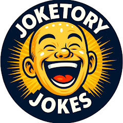Joketory