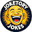 Joketory