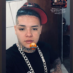 Victor123