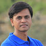 hrD09BqTUMY-channel-avatar-Zulhas Kabir