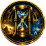 89hLhVAj9Ko-channel-avatar-Chronos Paradigm