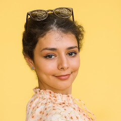 Nour Alsham