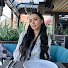 zO8BZ6k7XRA-channel-avatar-AYKA 14
