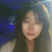 @불멸의제이