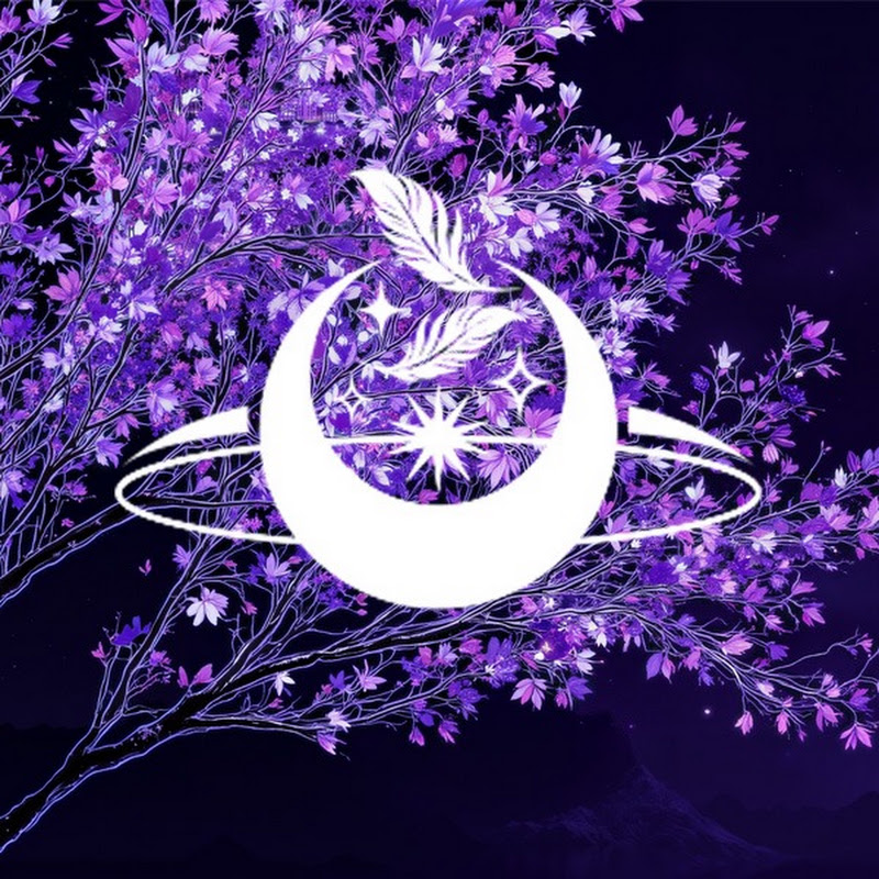 Inner Healing Dreams