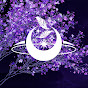 Inner Healing Dreams