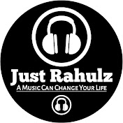 Just Rahulz