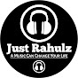 Just Rahulz