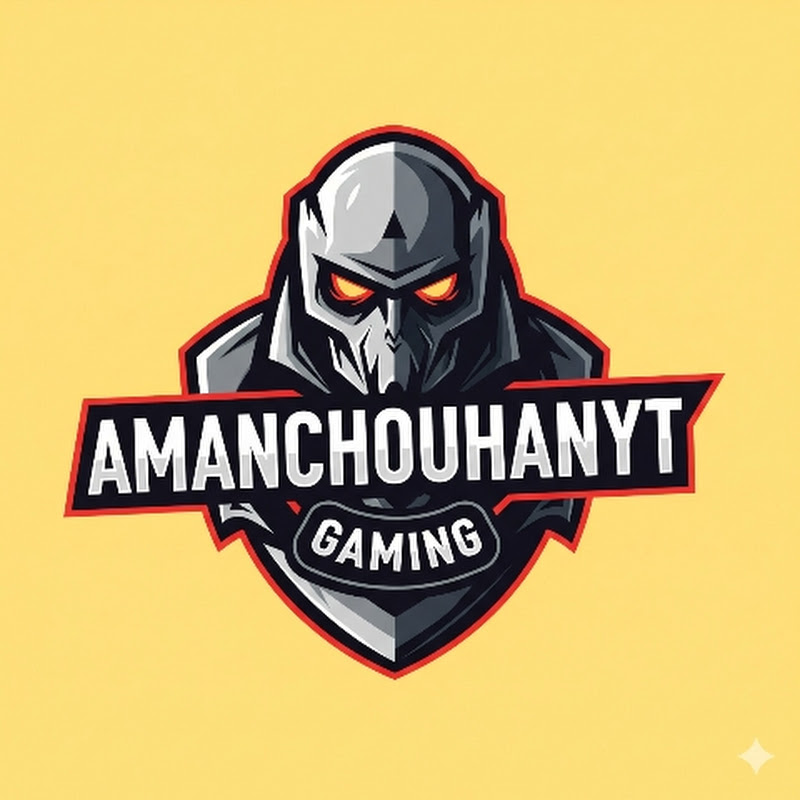 Amanchouhanyt