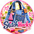 OGmuaNuGTWg-channel-avatar-StitchHacks