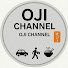 taLlvtxZOhk-channel-avatar-OJI CHANNEL