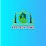 YIh75M765_8-channel-avatar-STR TECH TAMIL