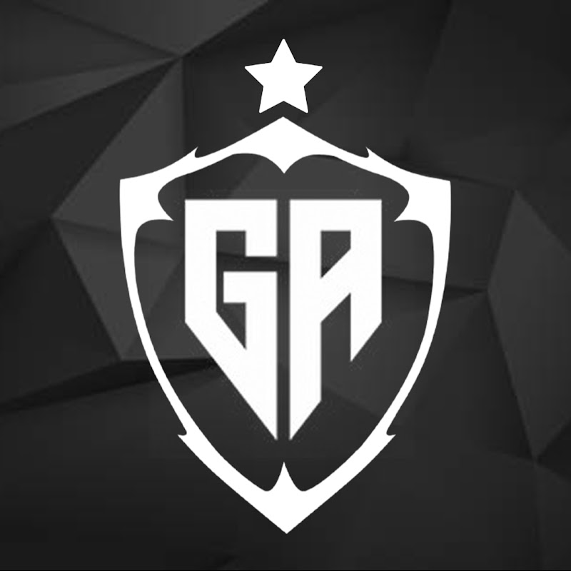 GrdArena