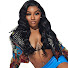 15SqQAIXWHQ-channel-avatar-Endia Taylor