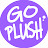 Go Plush