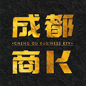 商k探店官