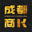 DaVIIbb6FuA-channel-avatar-商k探店官