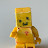 @LEGO_2beon