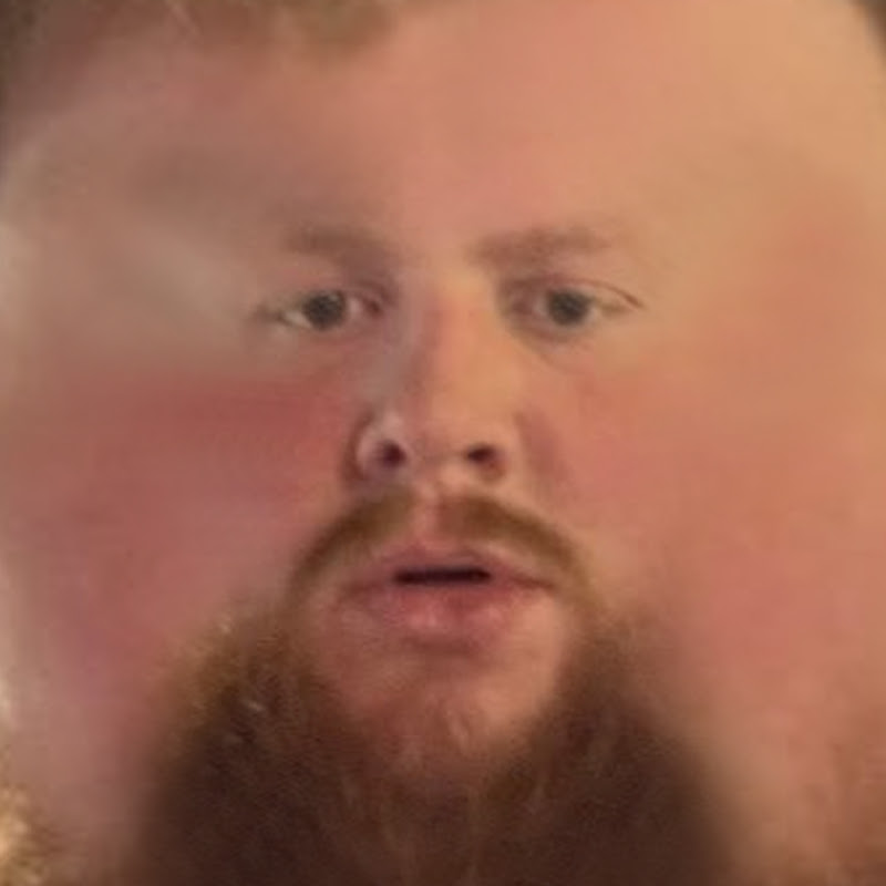 The burger Whisperer