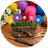 A2EZq2WYORo-channel-avatar-knitting corner