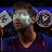 Messi_Editzz10