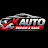 @KAUTOCANADA