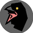 wS4W4GdF0d0-channel-avatar-Nido de Urracas