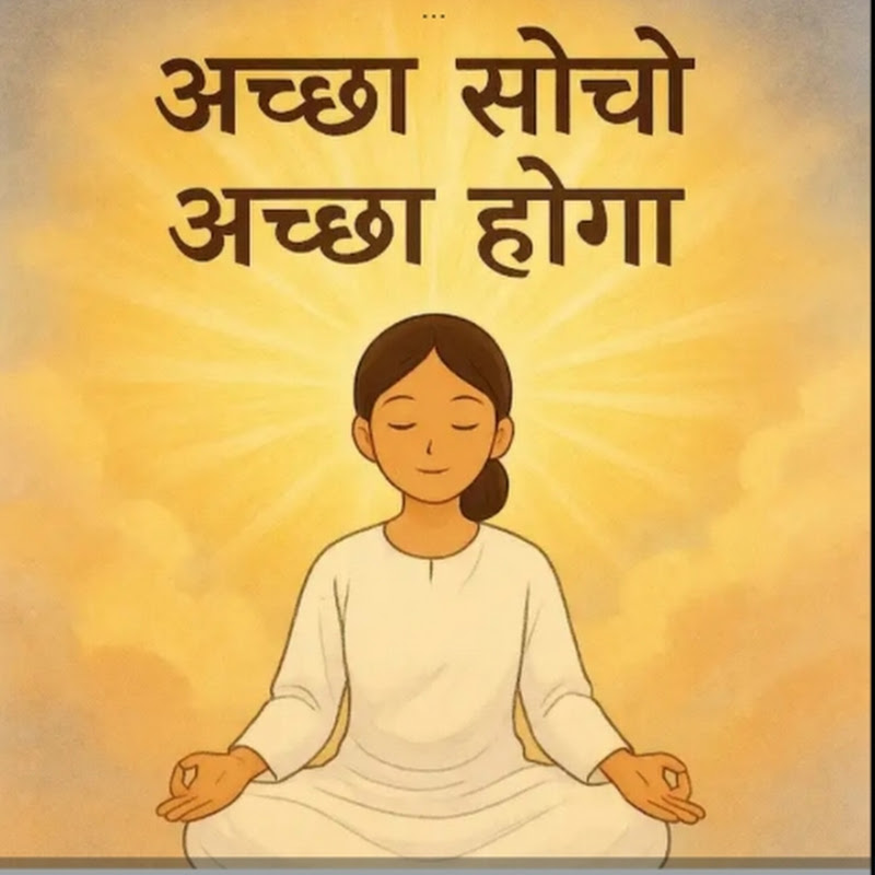 बॉलीरंजन  Bolllyranjan