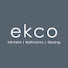 t_0L9ehf70w-channel-avatar-ekcolifestyle